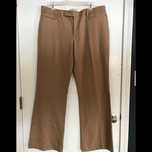 GAP Dress pants